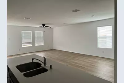 403 Moray Drive, Princeton, TX 75407 - Photo 10