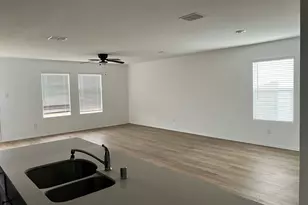 403 Moray Dr, Princeton, TX 75407 - Photo 10