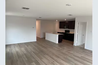 403 Moray Drive, Princeton, TX 75407 - Photo 8