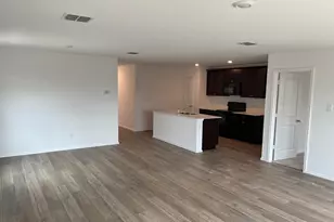 403 Moray Dr, Princeton, TX 75407 - Photo 8