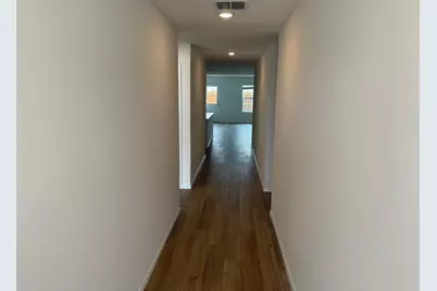 403 Moray Drive, Princeton, TX 75407 - Photo 1