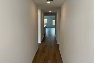 403 Moray Dr, Princeton, TX 75407 - Photo 1