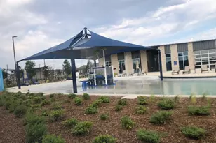 403 Moray Dr, Princeton, TX 75407 - Photo 4