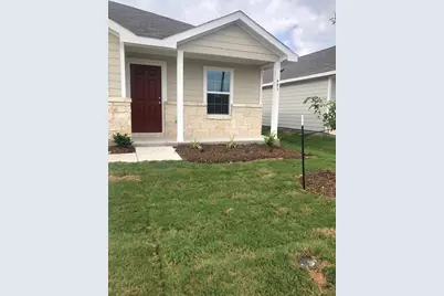 403 Moray Drive, Princeton, TX 75407 - Photo 6