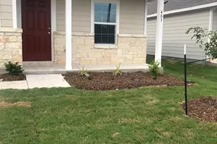 403 Moray Dr, Princeton, TX 75407 - Photo 6