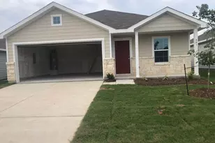 403 Moray Dr, Princeton, TX 75407 - Photo 2