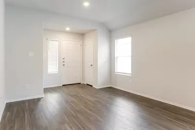 1401 Mark Lane, Ennis, TX 75119 - Photo 6