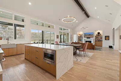 1405 Custer Court, Celina, TX 75009 - Photo 6