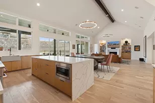 1405 Custer Ct, Celina, TX 75009 - Photo 6