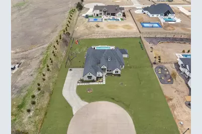 1405 Custer Court, Celina, TX 75009 - Photo 38