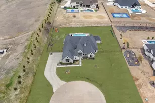 1405 Custer Ct, Celina, TX 75009 - Photo 38