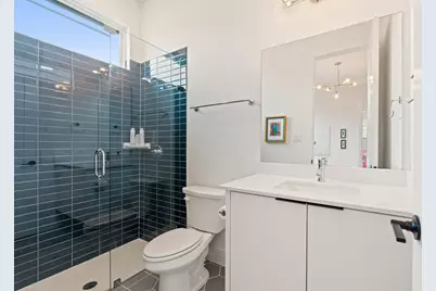 1405 Custer Court, Celina, TX 75009 - Photo 30