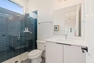 1405 Custer Ct, Celina, TX 75009 - Photo 30