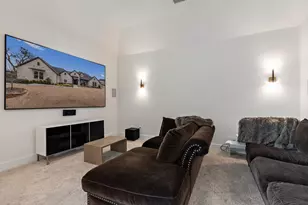 1405 Custer Ct, Celina, TX 75009 - Photo 28