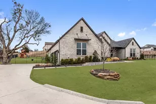 1405 Custer Ct, Celina, TX 75009 - Photo 2