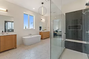 1405 Custer Ct, Celina, TX 75009 - Photo 22