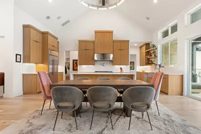 1405 Custer Court, Celina, TX 75009 - Photo 8