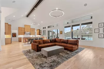 1405 Custer Court, Celina, TX 75009 - Photo 12