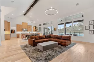 1405 Custer Ct, Celina, TX 75009 - Photo 12