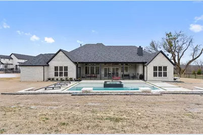 1405 Custer Court, Celina, TX 75009 - Photo 36