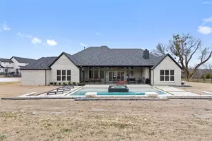 1405 Custer Ct, Celina, TX 75009 - Photo 36