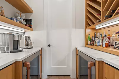 1405 Custer Court, Celina, TX 75009 - Photo 14