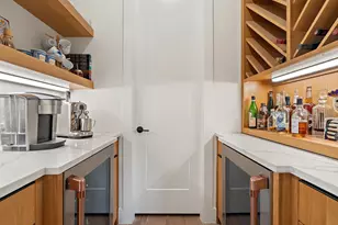 1405 Custer Ct, Celina, TX 75009 - Photo 14