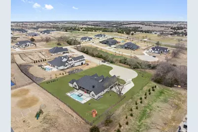 1405 Custer Court, Celina, TX 75009 - Photo 40