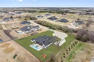 1405 Custer Ct, Celina, TX 75009 - Photo 40