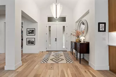 1405 Custer Court, Celina, TX 75009 - Photo 4