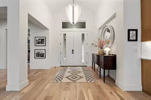 1405 Custer Ct, Celina, TX 75009 - Photo 4