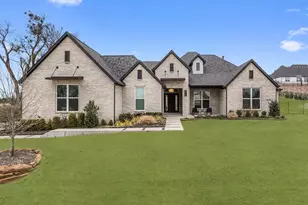 1405 Custer Ct, Celina, TX 75009 - Photo 1