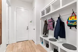 1405 Custer Ct, Celina, TX 75009 - Photo 24