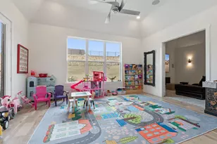 1405 Custer Ct, Celina, TX 75009 - Photo 26