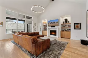 1405 Custer Ct, Celina, TX 75009 - Photo 10