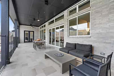 1405 Custer Court, Celina, TX 75009 - Photo 34