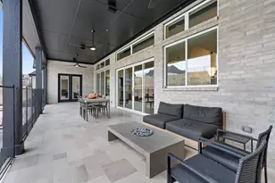 1405 Custer Ct, Celina, TX 75009 - Photo 34