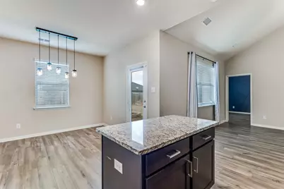 215 Ivan Court, Anna, TX 75409 - Photo 20