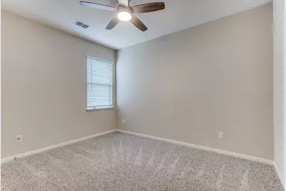 215 Ivan Court, Anna, TX 75409 - Photo 10