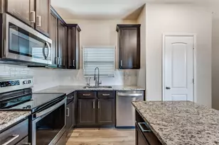 215 Ivan Ct, Anna, TX 75409 - Photo 6