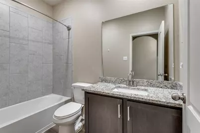 215 Ivan Court, Anna, TX 75409 - Photo 12