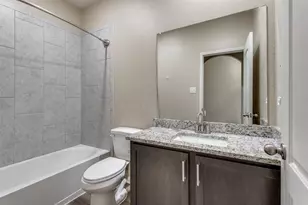 215 Ivan Ct, Anna, TX 75409 - Photo 12