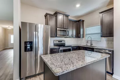 215 Ivan Court, Anna, TX 75409 - Photo 8