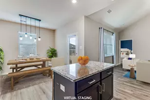 215 Ivan Ct, Anna, TX 75409 - Photo 4