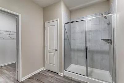 215 Ivan Court, Anna, TX 75409 - Photo 16