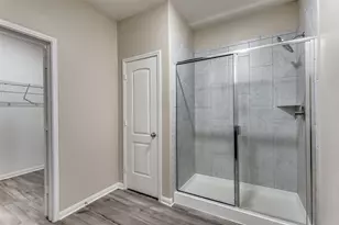 215 Ivan Ct, Anna, TX 75409 - Photo 16