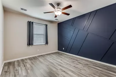 215 Ivan Court, Anna, TX 75409 - Photo 14