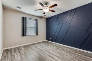 215 Ivan Ct, Anna, TX 75409 - Photo 14