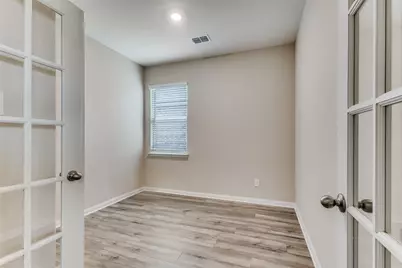 215 Ivan Court, Anna, TX 75409 - Photo 18