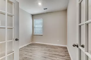 215 Ivan Ct, Anna, TX 75409 - Photo 18